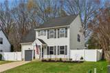 304 Old Hollow Rd - Photo 37