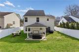 304 Old Hollow Rd - Photo 38
