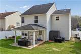 304 Old Hollow Rd - Photo 39