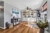 304 Old Hollow Rd - Photo 4