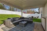 304 Old Hollow Rd - Photo 40