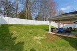 304 Old Hollow Rd - Photo 42