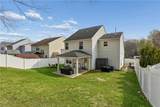 304 Old Hollow Rd - Photo 43