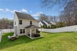 304 Old Hollow Rd - Photo 44