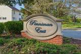 304 Old Hollow Rd - Photo 45