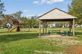 304 Old Hollow Rd - Photo 47