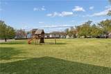 304 Old Hollow Rd - Photo 48