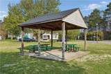 304 Old Hollow Rd - Photo 49