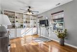 304 Old Hollow Rd - Photo 5