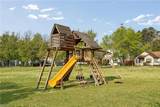 304 Old Hollow Rd - Photo 50