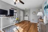 304 Old Hollow Rd - Photo 6