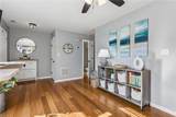 304 Old Hollow Rd - Photo 7