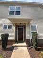 412 Tanners Green Ct - Photo 1