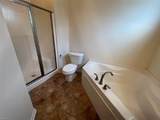 412 Tanners Green Ct - Photo 10