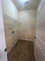 412 Tanners Green Ct - Photo 11