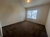 412 Tanners Green Ct - Photo 12