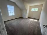 412 Tanners Green Ct - Photo 13
