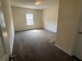 412 Tanners Green Ct - Photo 14