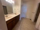412 Tanners Green Ct - Photo 15