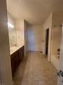 412 Tanners Green Ct - Photo 16