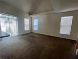 412 Tanners Green Ct - Photo 2
