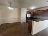 412 Tanners Green Ct - Photo 3