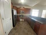 412 Tanners Green Ct - Photo 4