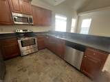 412 Tanners Green Ct - Photo 5