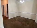 412 Tanners Green Ct - Photo 6