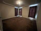 412 Tanners Green Ct - Photo 7