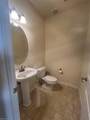 412 Tanners Green Ct - Photo 8