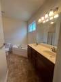 412 Tanners Green Ct - Photo 9