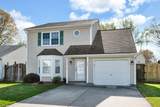 1290 Bridle Creek Blvd - Photo 1