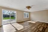 1290 Bridle Creek Blvd - Photo 10