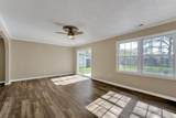 1290 Bridle Creek Blvd - Photo 11