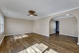 1290 Bridle Creek Blvd - Photo 12