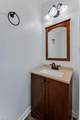 1290 Bridle Creek Blvd - Photo 13