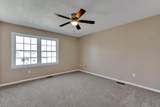 1290 Bridle Creek Blvd - Photo 14