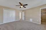 1290 Bridle Creek Blvd - Photo 15