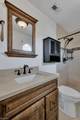 1290 Bridle Creek Blvd - Photo 16