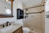 1290 Bridle Creek Blvd - Photo 17