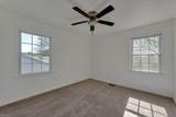 1290 Bridle Creek Blvd - Photo 18