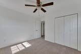 1290 Bridle Creek Blvd - Photo 19