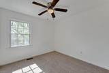 1290 Bridle Creek Blvd - Photo 20