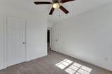 1290 Bridle Creek Blvd - Photo 21
