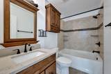 1290 Bridle Creek Blvd - Photo 22