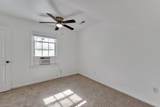 1290 Bridle Creek Blvd - Photo 23