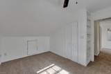 1290 Bridle Creek Blvd - Photo 24