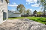 1290 Bridle Creek Blvd - Photo 26