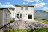 1290 Bridle Creek Blvd - Photo 27